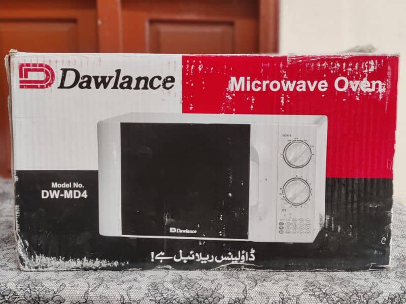 MICROWAVE OVEN FOR SALE 0