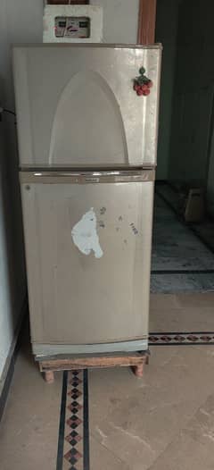 fridge for sale