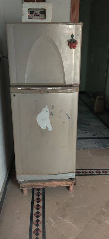 fridge for sale 0