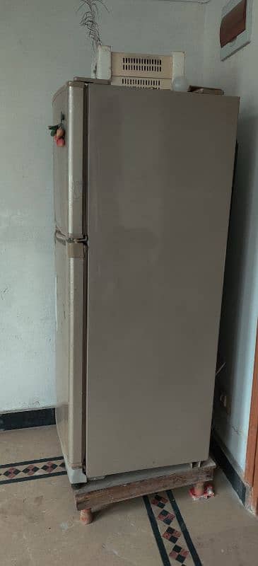 fridge for sale 1