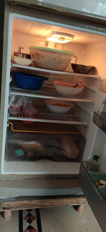 fridge for sale 3