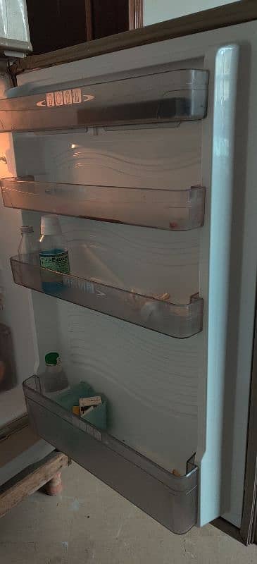 fridge for sale 4