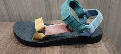 Teva Original Low Sandals for Women