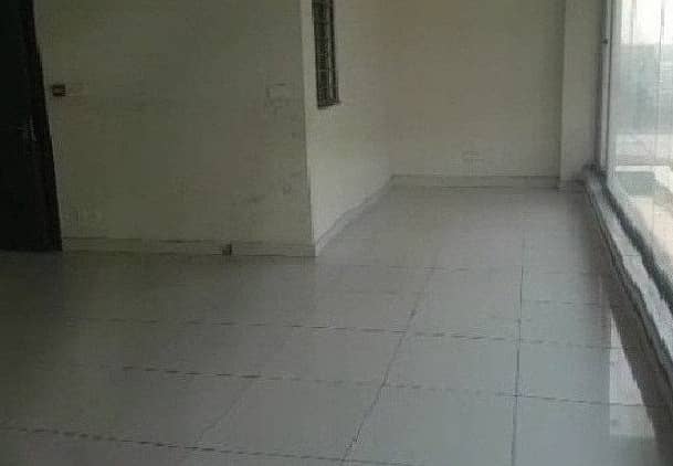 4 Marla 1st Floor Office With Elevator For Rent In DHA Phase 6,Block L, Lahore. 3