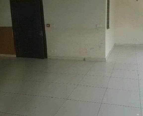 4 Marla 1st Floor Office With Elevator For Rent In DHA Phase 6,Block L, Lahore. 4