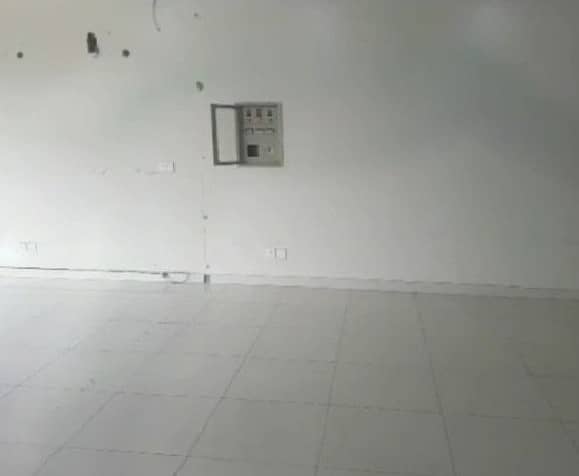 4 Marla 1st Floor Office With Elevator For Rent In DHA Phase 6,Block L, Lahore. 11