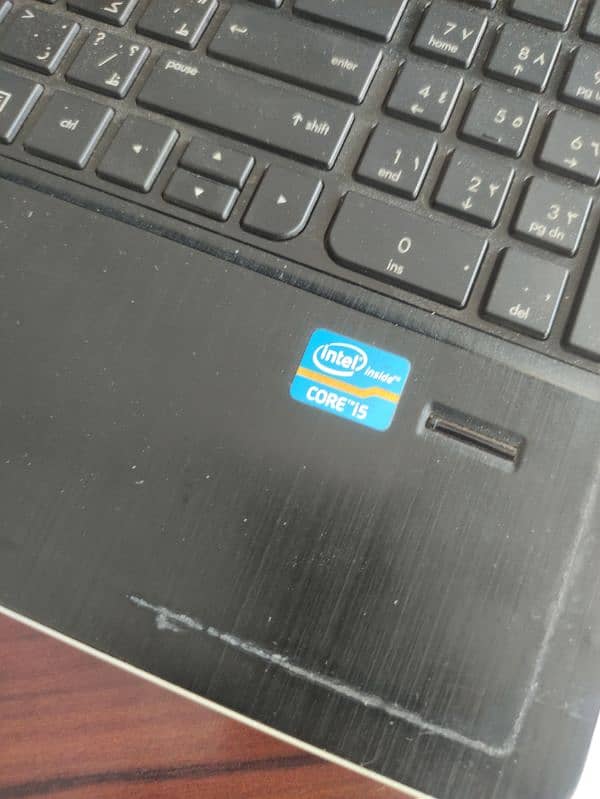 selling  2 laptops i5 1