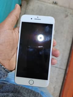 iPhone 7 Plus pta 128 gb 10/9