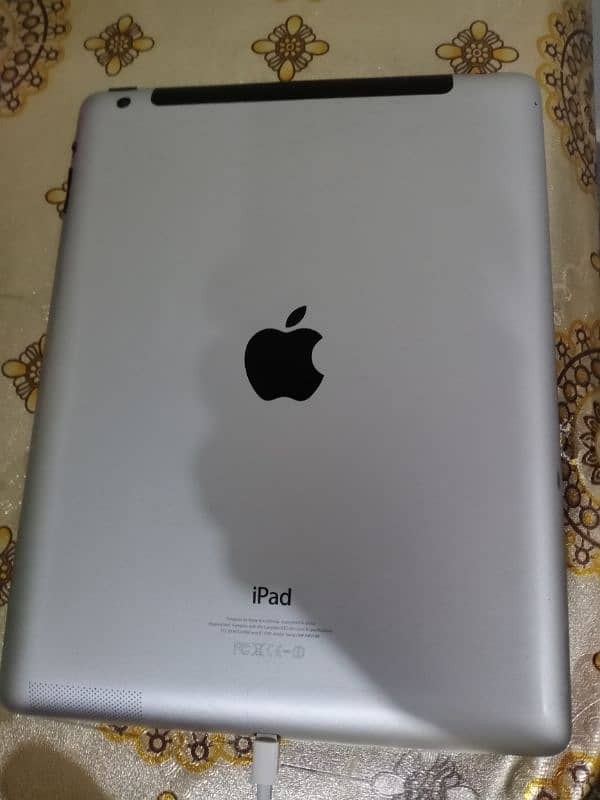 Ipad Rs 8990 0