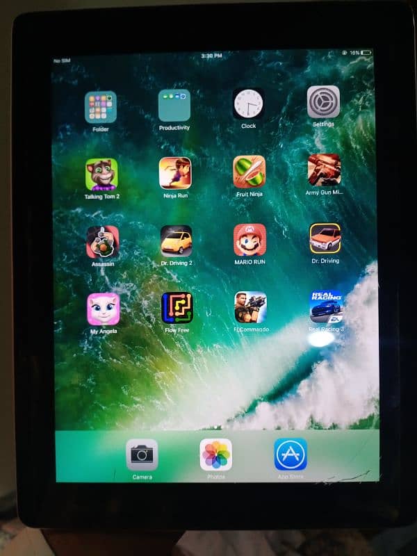 Ipad Rs 8990 3