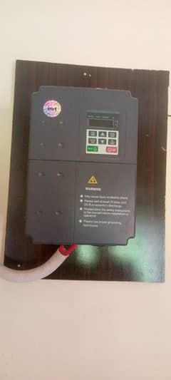 11*15 Vfd For Sale | Solar Inverter For Sale | Solar Inverter For Sale