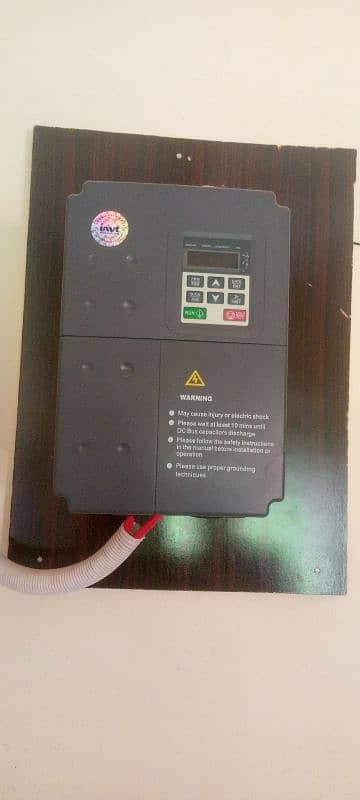 11*15 Vfd For Sale | Solar Inverter For Sale | Solar Inverter For Sale 0