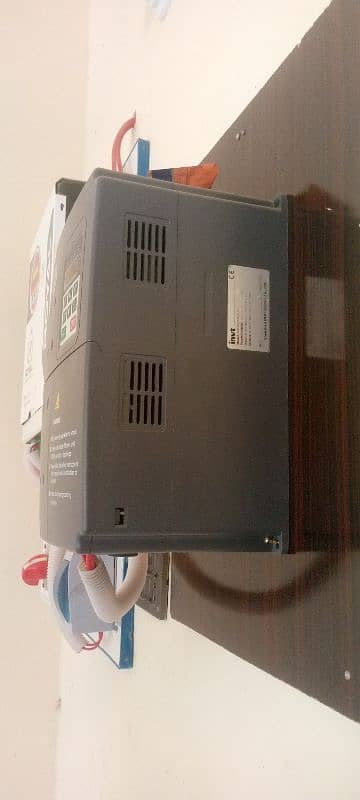 11*15 Vfd For Sale | Solar Inverter For Sale | Solar Inverter For Sale 5