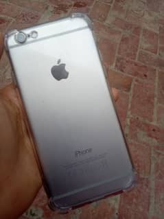 Apple iPhone 6