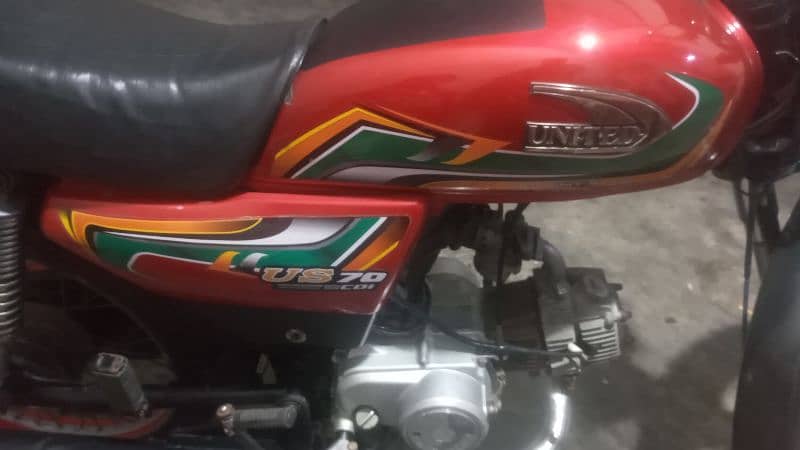 new ashia motor baik all documents original 10