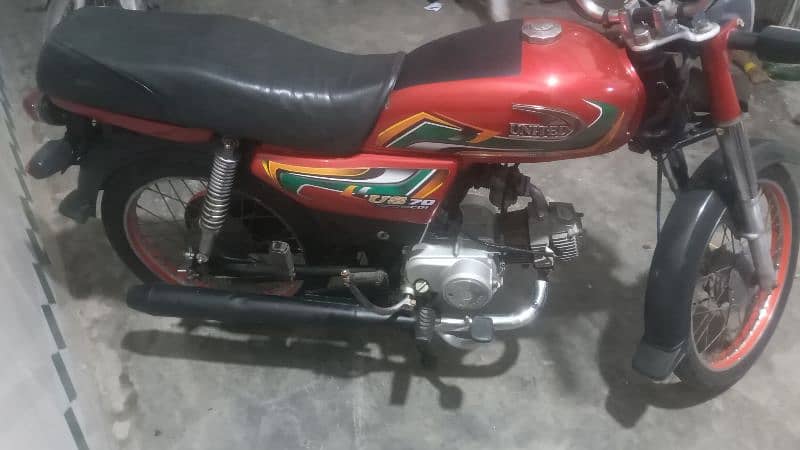 new ashia motor baik all documents original 12