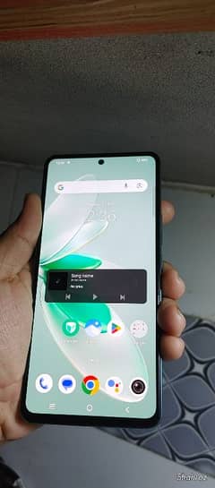 vivo V27e 8+8 256 only mobile