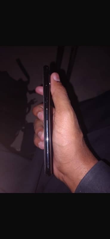 iPhone X 64 gb non pta 2