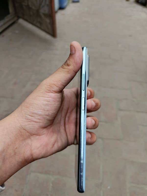 Redmi note 10 pro Parts, Panel ,Board issue 2