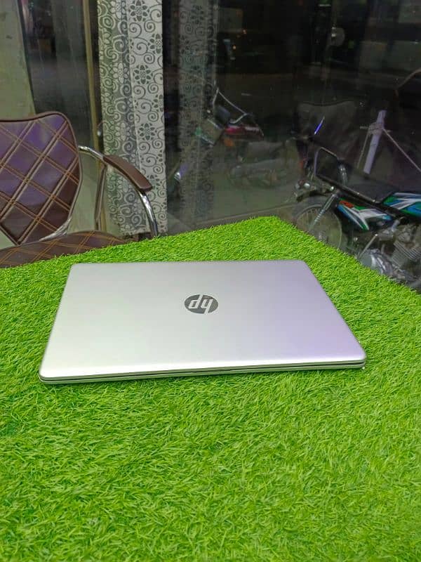 Hp  Core i7 12th Generation laptop (FRESH IMPORTED) 7