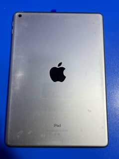 apple i pad