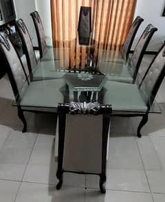 Dinning table for sale