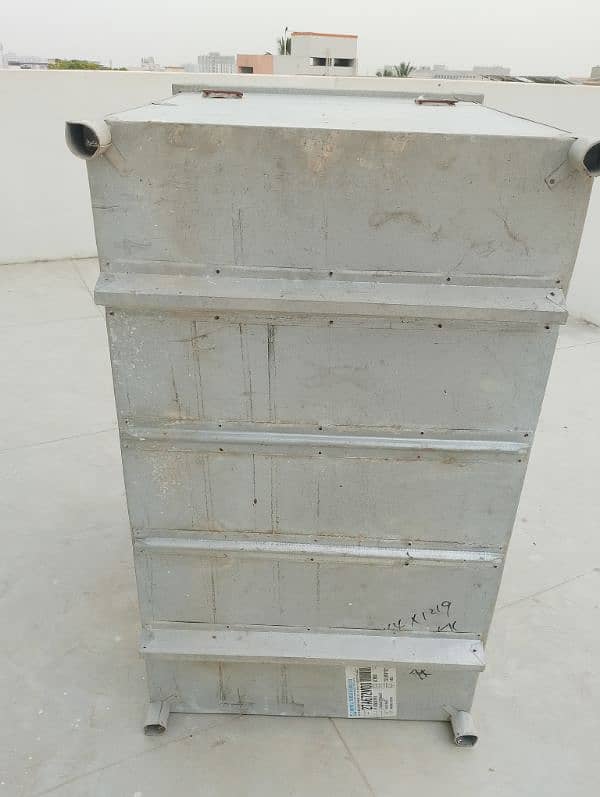 iron storage box (paiti) 4