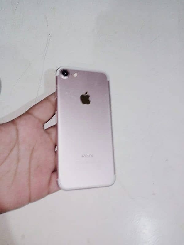 i phone 7 for sale 0