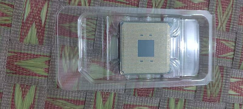 ryzen 5 5600 brand new 2