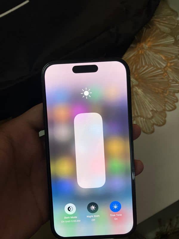 iphone 14 pro factory unlock water packed 4