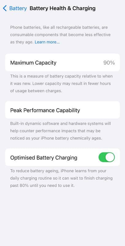 iphone 14 pro factory unlock water packed 7