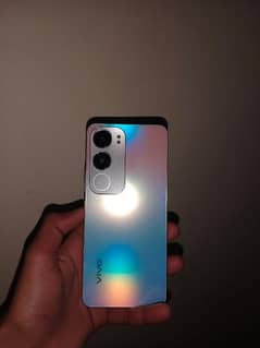 mobile name vivo y19s last model