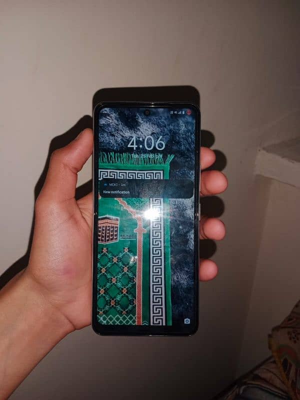 mobile name vivo y19s last model 1