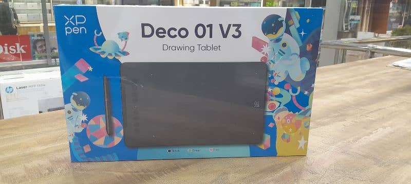 xp Deco 01 v3 0