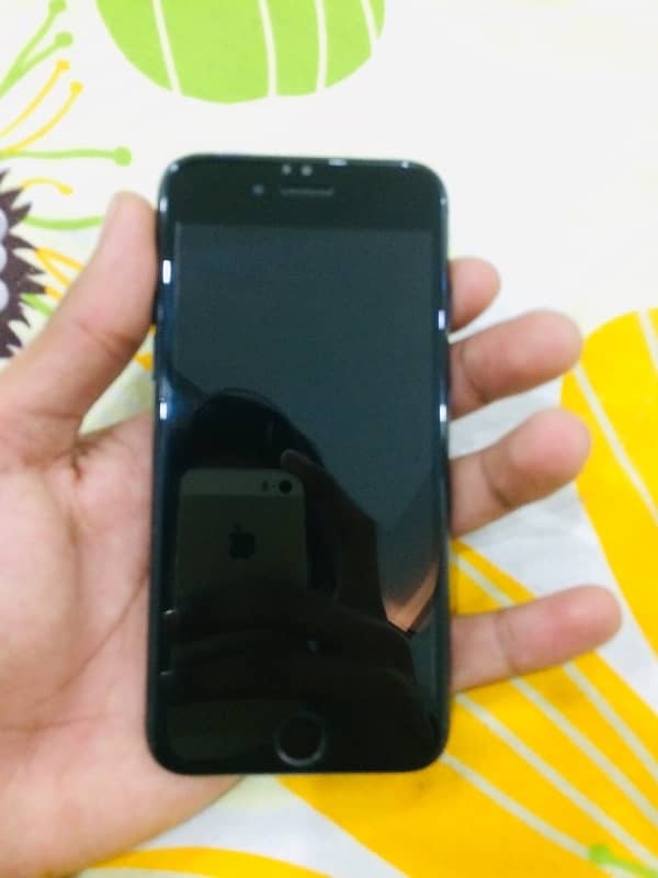 iPhone 7 all okay non pta 03461827481 whtsap no 6