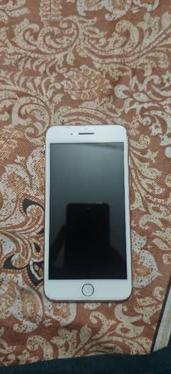 iPhone 8 Plus 256GB