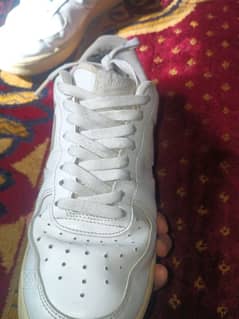 Air force 1