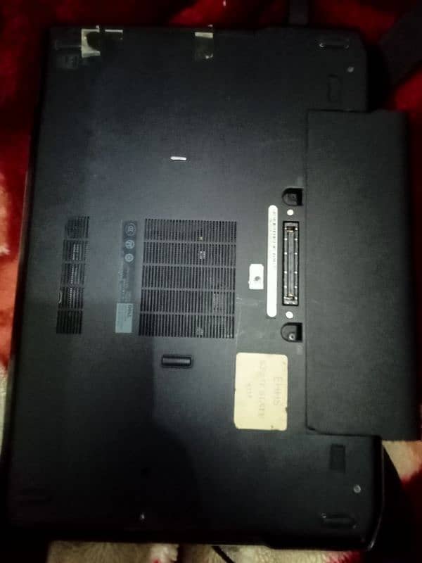 dell core i5 3rd generation 2