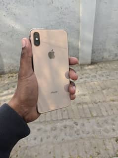 iphone xsmax pta approved