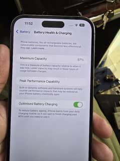 iphone 14 pro max PTA