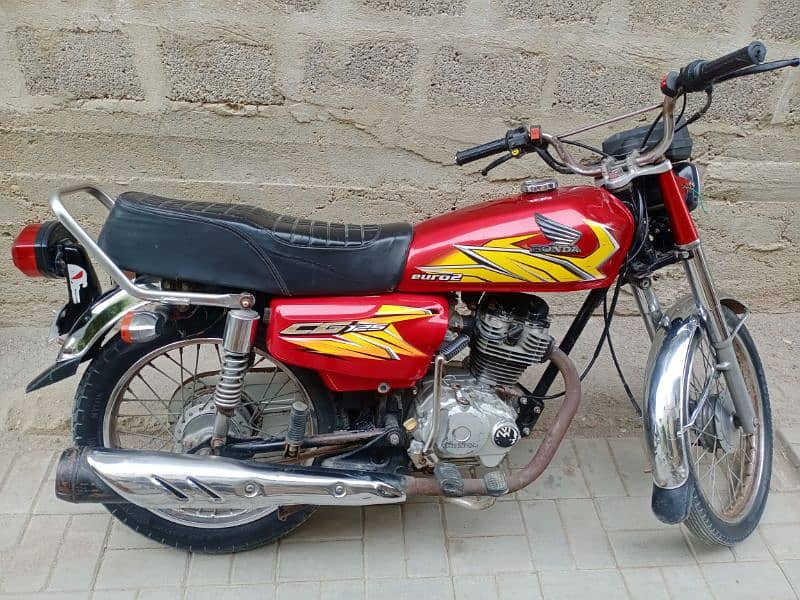 honda 2006 0