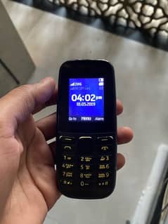 nokia 105 mobile for sale