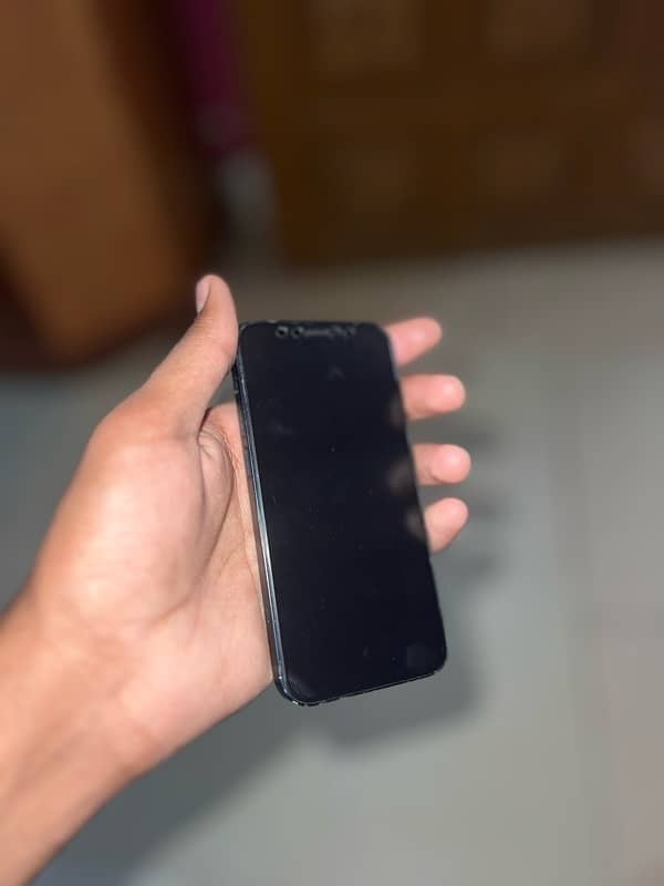 Iphone 12 mini 1