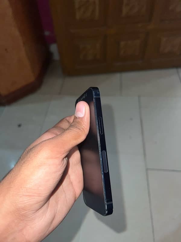 Iphone 12 mini 2