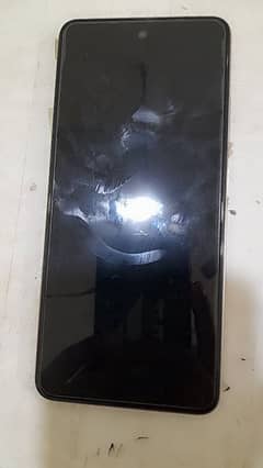 infinix smart 8 Pro  10by 10 condation Mobile phone all ok