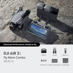 DJI