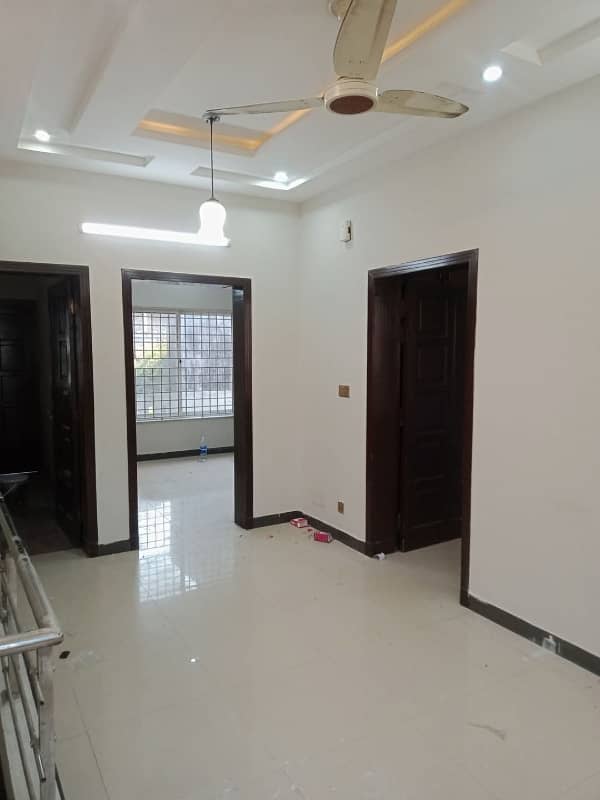 25*40 Full house for rent in aG-13 0