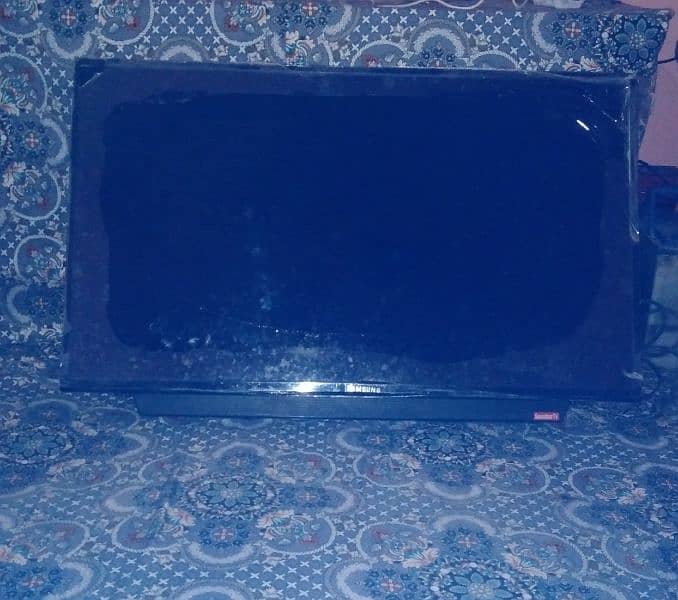 smart T. v 2