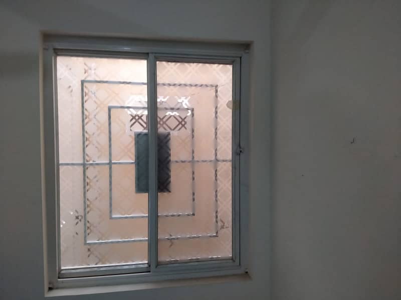 25*40 Ground floor for rent in G-14/4 8