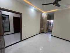 35#70 Ground floor for rent in G-13